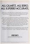 Seiko 1977 36.jpg
